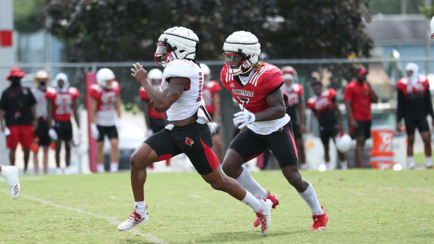 CS_UofLFB_FallCampDay7_0194